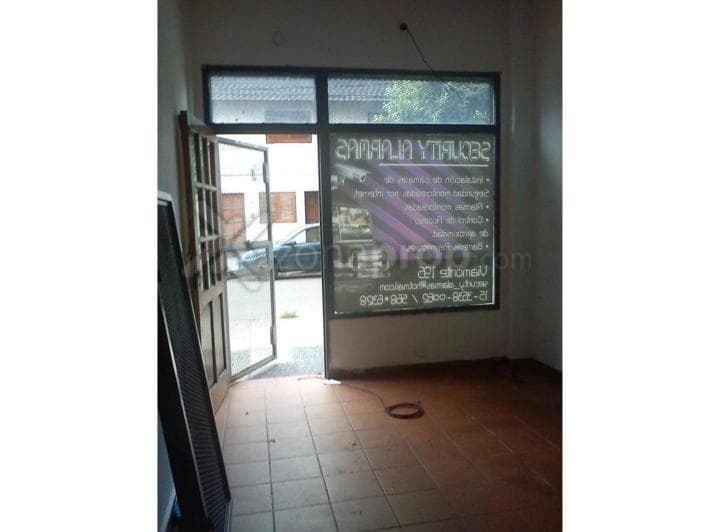 Ramos Mejia: Local Comercial a La Venta - 5