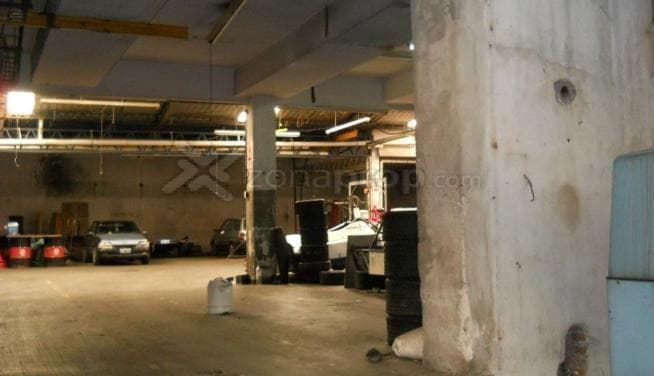 Alquiler de Gran Local en Victoria Centro, Apto Comercial o Uso Profesional - 2
