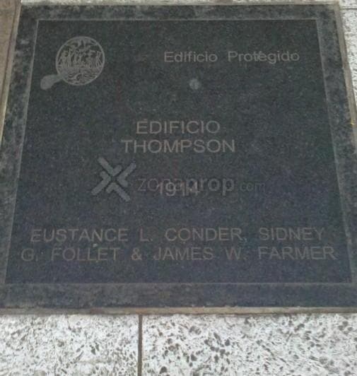 Florida 800 - Retiro - Capital Federal - 3