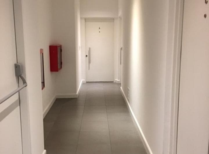 Oficinas en Alquiler: San Justo - 5