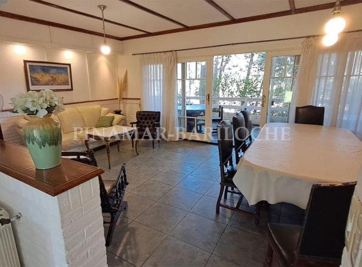 462 - Dueño Alquila en Barrio Cerrado Terrazas Al Golf - Capacidad 5 / 6 Pers - 4