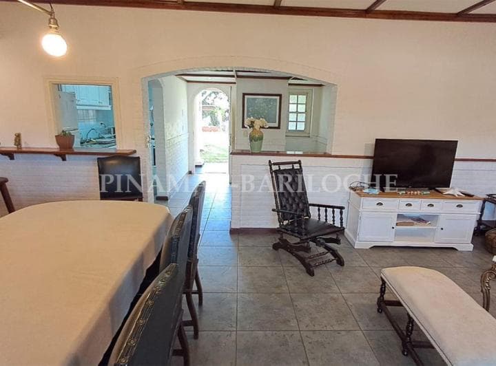 462 - Dueño Alquila en Barrio Cerrado Terrazas Al Golf - Capacidad 5 / 6 Pers - 5