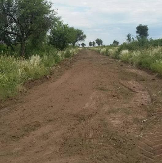 Hermosos Lotes a La Venta en San Javier - 2