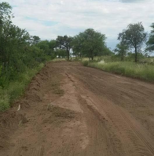 Hermosos Lotes a La Venta en San Javier - 4