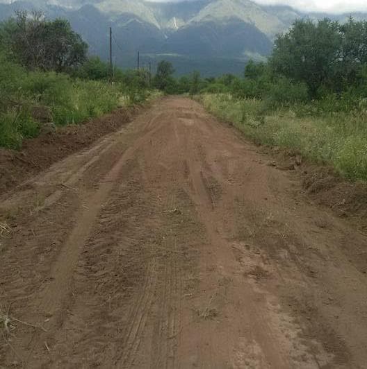 Hermosos Lotes a La Venta en San Javier - 5