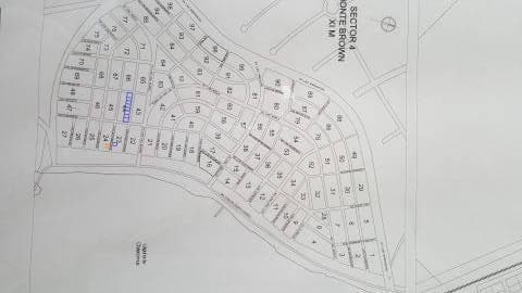 Lote en Venta en Lomas Altas - Chascomus - 3