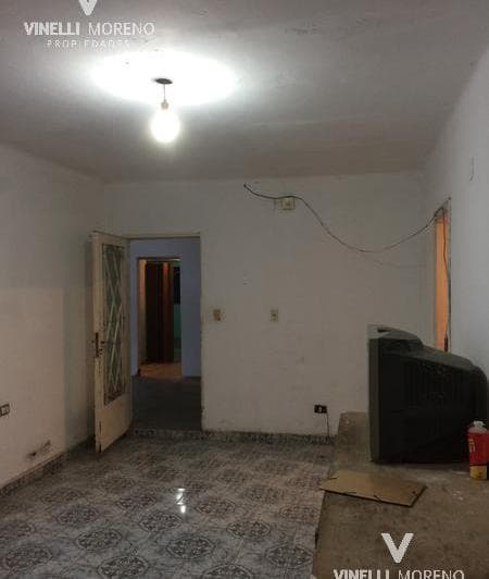 Casa C/locales - Temperley Este - 2