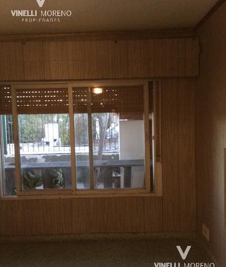 Casa C/locales - Temperley Este - 5