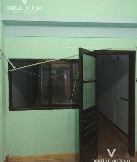 Casa C/locales - Temperley Este - 3