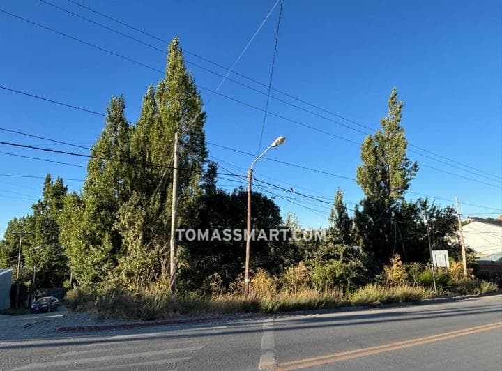 Terreno - Bariloche - 3