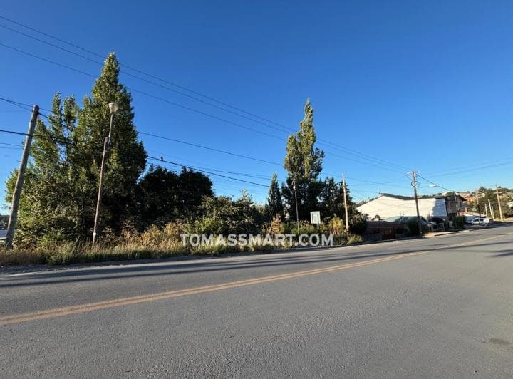 Terreno - Bariloche - 2