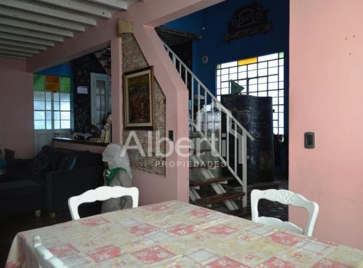 Venta Chalet de Estilo Haedo Norte - 5