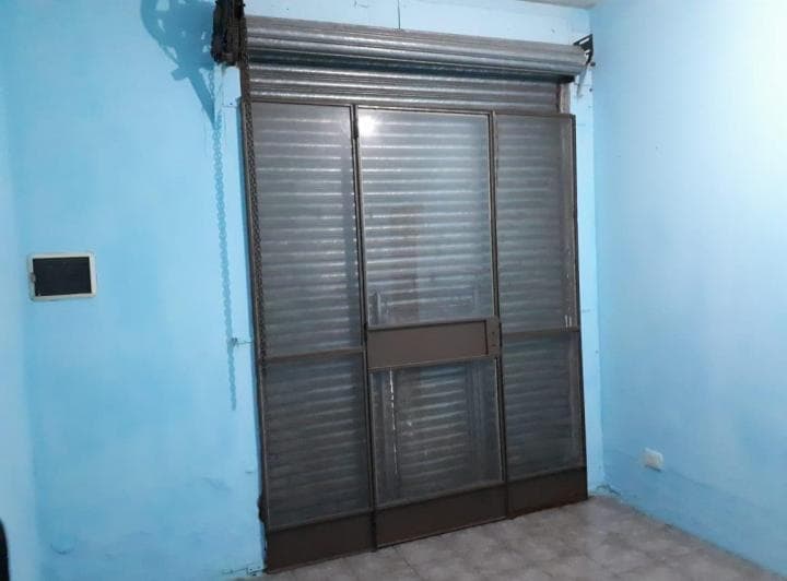 Departamento Al Frente Uso Profesional - 5