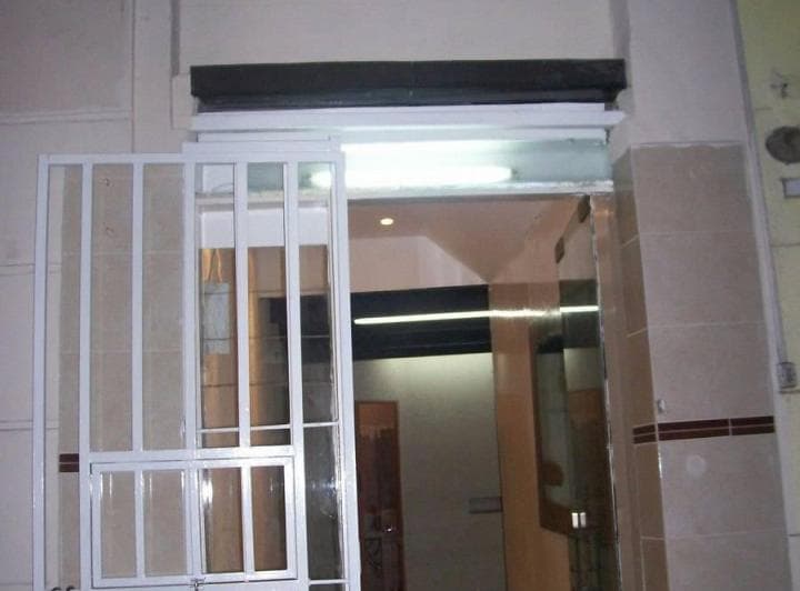 Bolivia 42 Local en Venta Excelente Ubicacion a m de Av Rivadavia. - 2