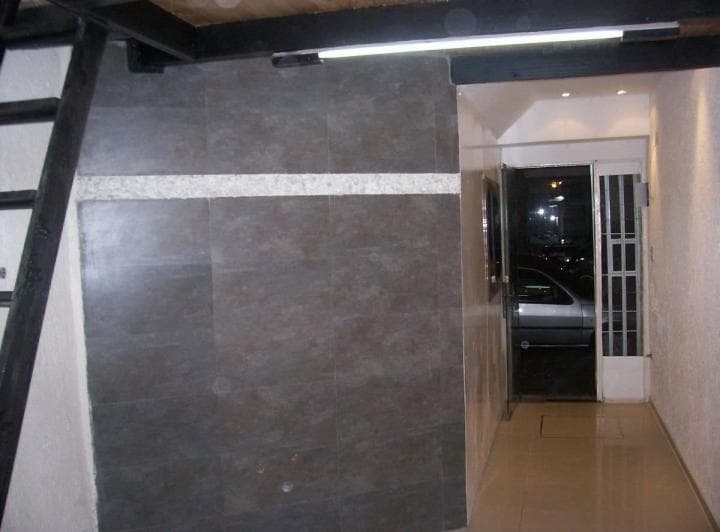 Bolivia 42 Local en Venta Excelente Ubicacion a m de Av Rivadavia. - 4