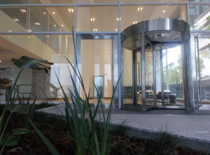 Oficinas en Alquiler | Lumina II, Vicente López | Pisos 1º, 2º y 3º - 2.112 m² - 4