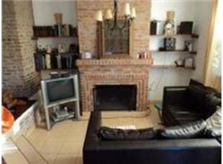 Villa Alpina 1 - 2