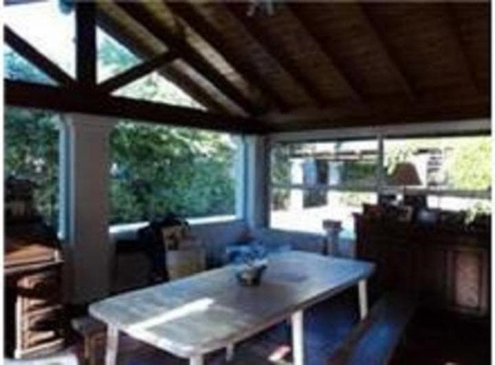 Villa Alpina 1 - 5