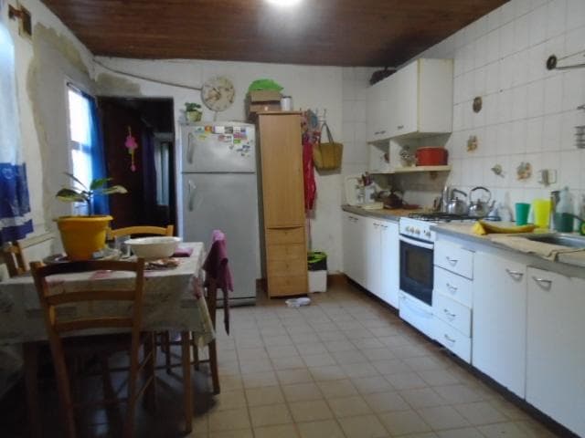 Casa 3 Dorm., Coch. Doble, David Ortega Al 600 - 4