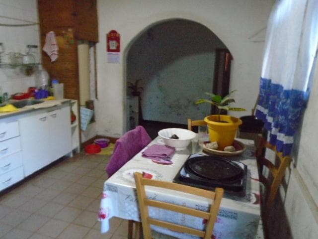 Casa 3 Dorm., Coch. Doble, David Ortega Al 600 - 3