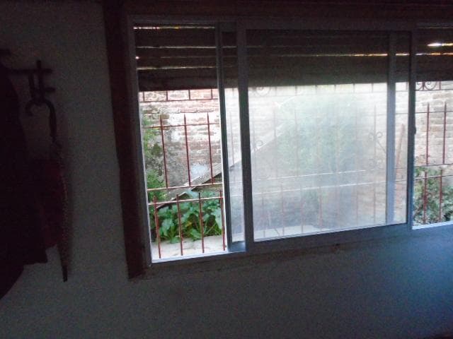 Casa 3 Dorm., Coch. Doble, David Ortega Al 600 - 5