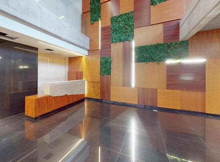 Alquiler de Edificio de Oficinas | Alsina 845, Macrocentro Sur, Caba | 6.332 m² - 5