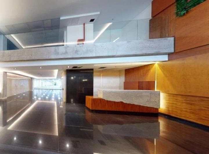 Alquiler de Edificio de Oficinas | Alsina 845, Macrocentro Sur, Caba | 6.332 m² - 4