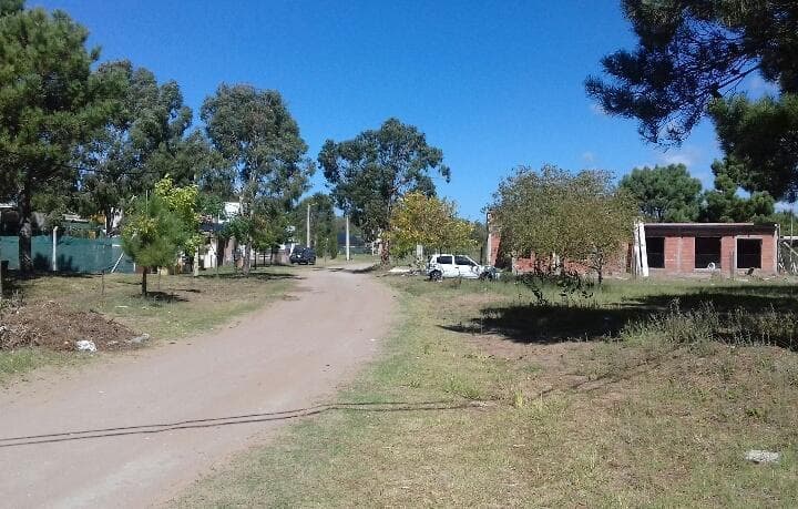 Lote. | Jujuy - 3