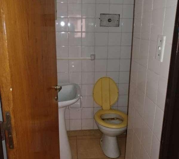 Dpto Alquiler 3 Dorm, Chacabuco 360 con Cochera - 5