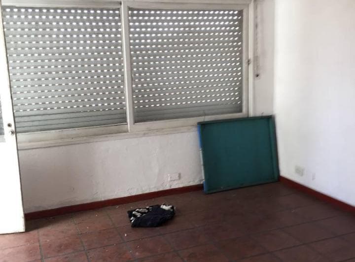 Oficina Al Fte C/ Balcón ¡Oportunidad Nuevo Valor! - 3