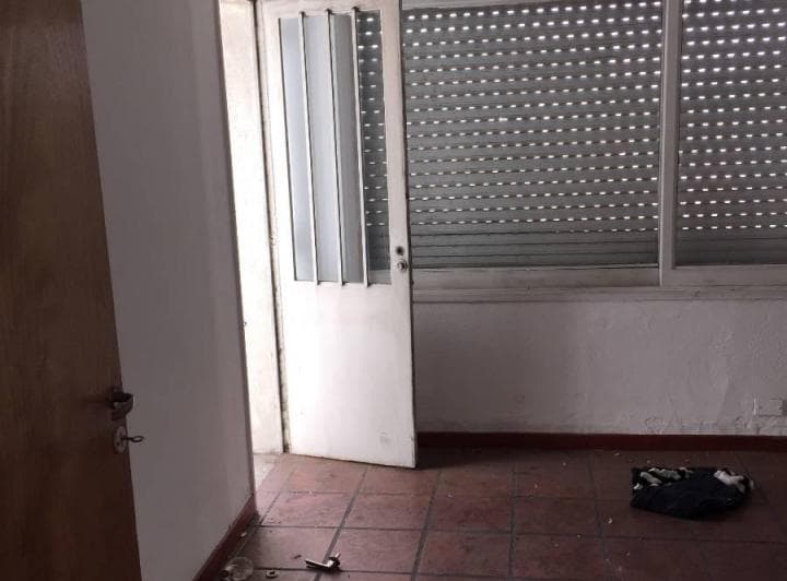 Oficina Al Fte C/ Balcón ¡Oportunidad Nuevo Valor! - 5