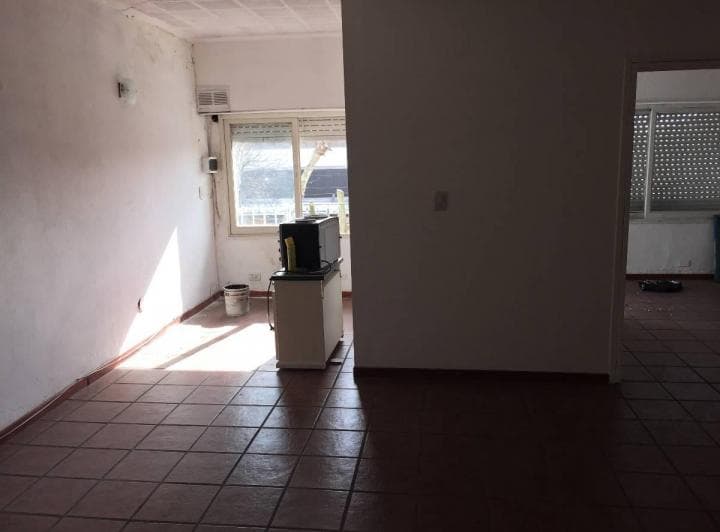 Oficina Al Fte C/ Balcón ¡Oportunidad Nuevo Valor! - 2
