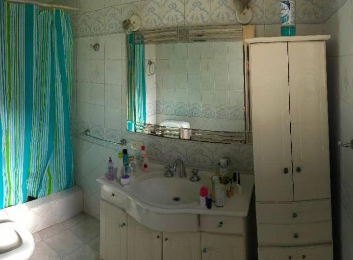 Viamonte 1971 - Banfield E. / PH Interno de 4 Amb - 4