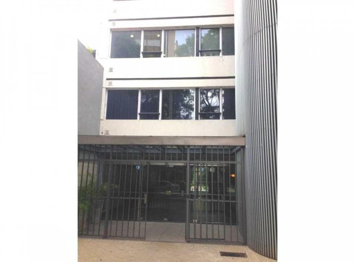 Venta Oficina Centrica - 2