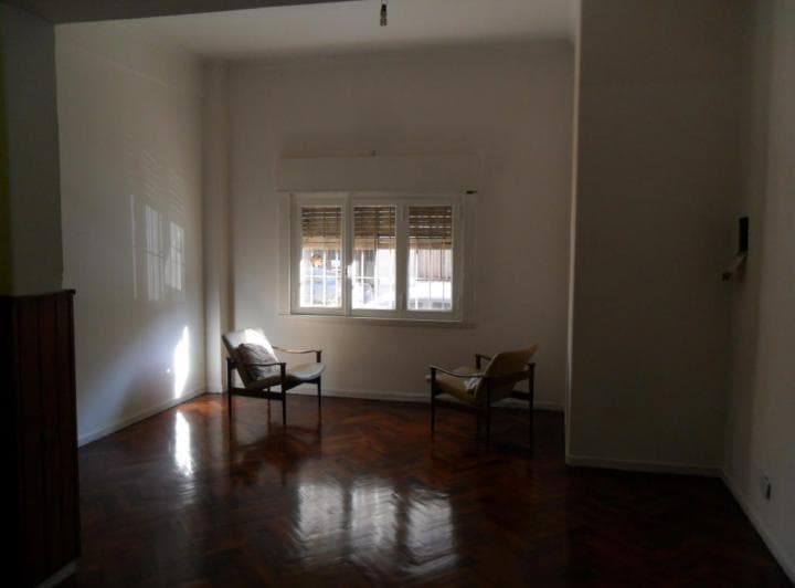 Casa Lote Propio de 5 Amb con Amplia Terraza, Cochera y Subsuelo - 5