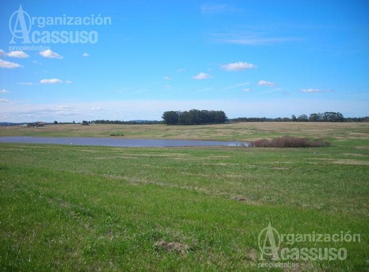 Maldonado - Lote Venta Usd 175.000 - 2