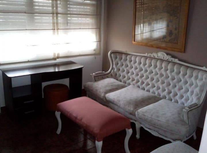 Casa de 3 Ambientes con Cochera en Banfield. - 3