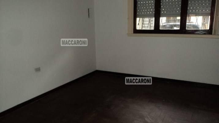 Casa 3 Ambientes. | Monseñor Marcon Al 2800 - 4