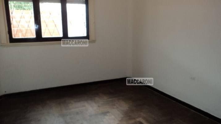 Casa 3 Ambientes. | Monseñor Marcon Al 2800 - 3