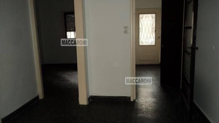 Casa 3 Ambientes. | Monseñor Marcon Al 2800 - 5