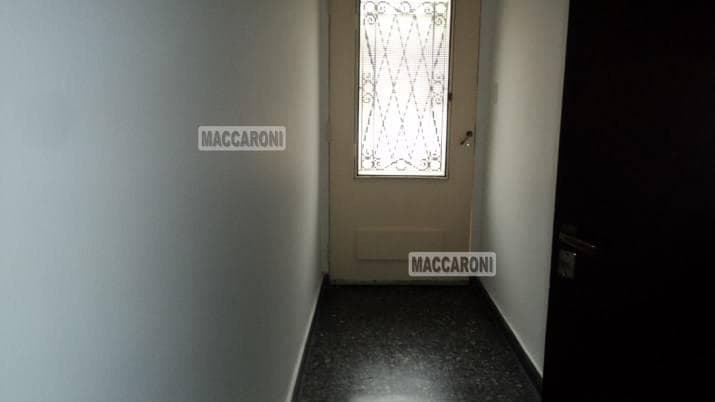 Casa 3 Ambientes. | Monseñor Marcon Al 2800 - 2