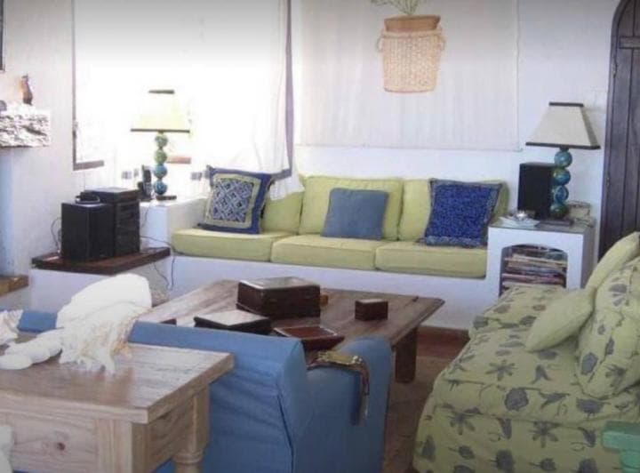 Alquiler - Venta - Punta del Este - Montoya - Frente Al Mar - 4