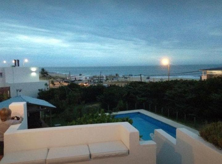 Alquiler - Venta - Punta del Este - Montoya - Frente Al Mar - 2