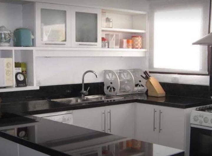 Alquiler - Venta - Punta del Este - Montoya - Frente Al Mar - 5