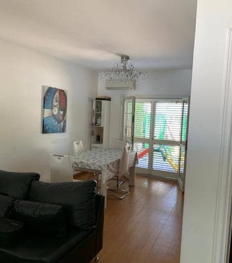 Venta Triplex en Barrio Cerrado Adrogue Village Excelente Ubicacion - 4