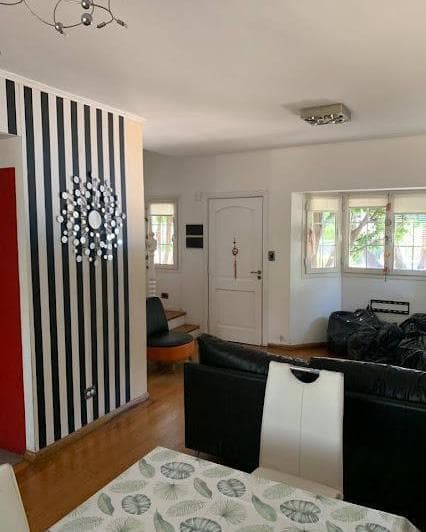 Venta Triplex en Barrio Cerrado Adrogue Village Excelente Ubicacion - 5