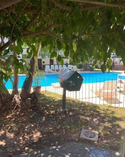 Venta Triplex en Barrio Cerrado Adrogue Village Excelente Ubicacion - 3