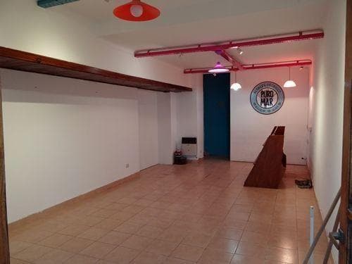 (Propiedad Suspendida) Local | Paseo - 3