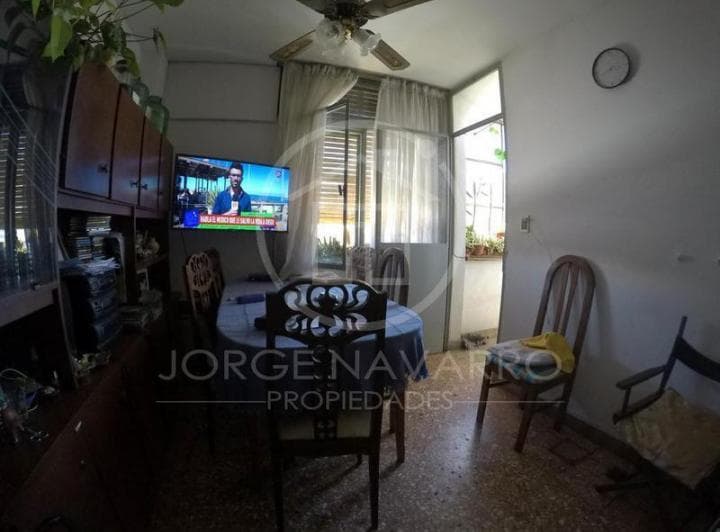 Oficina Sobre Peatonal Belgrano - 93 m² - General San Martín Centro - 4