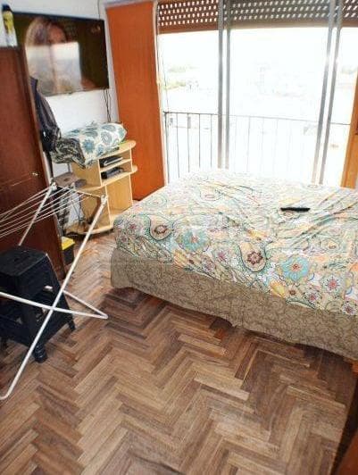 Departamento 1 Ambiente. | Ramon Falcon Al 3200 - 5